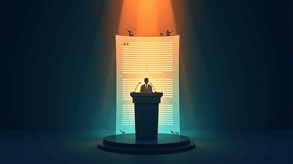 Les PDG de Figma et HubSpot affirment ne pas s'inquiéter des risques liés aux agents IA — leurs rapports officiels disent le contraire