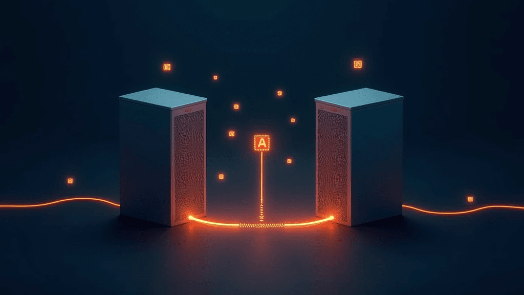 Scaleway et les Fournisseurs d'Inférences Hugging Face 🔥