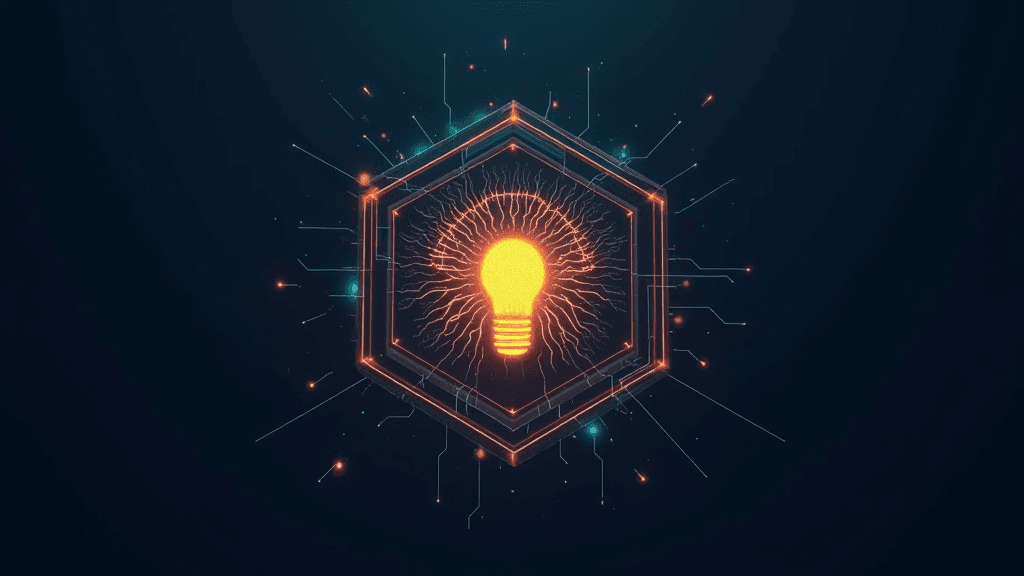 Actualité : Claude Mythos : les benchmarks sont tombés, l'IA est si puissante qu'Anthropic ne la rendra pas publique