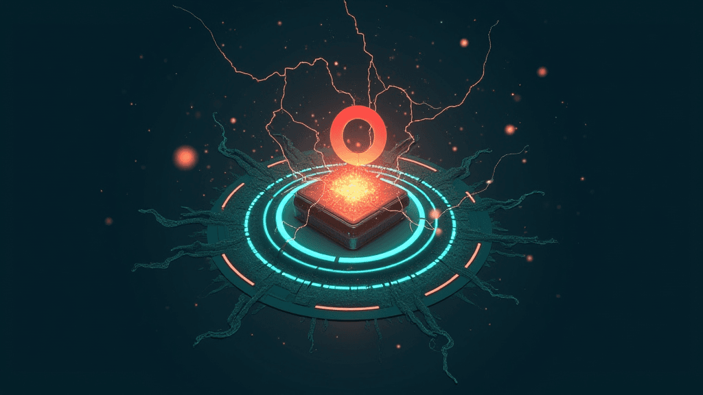 Effrayé par un « effet secondaire » du nouveau Claude, Anthropic prend une décision inédite