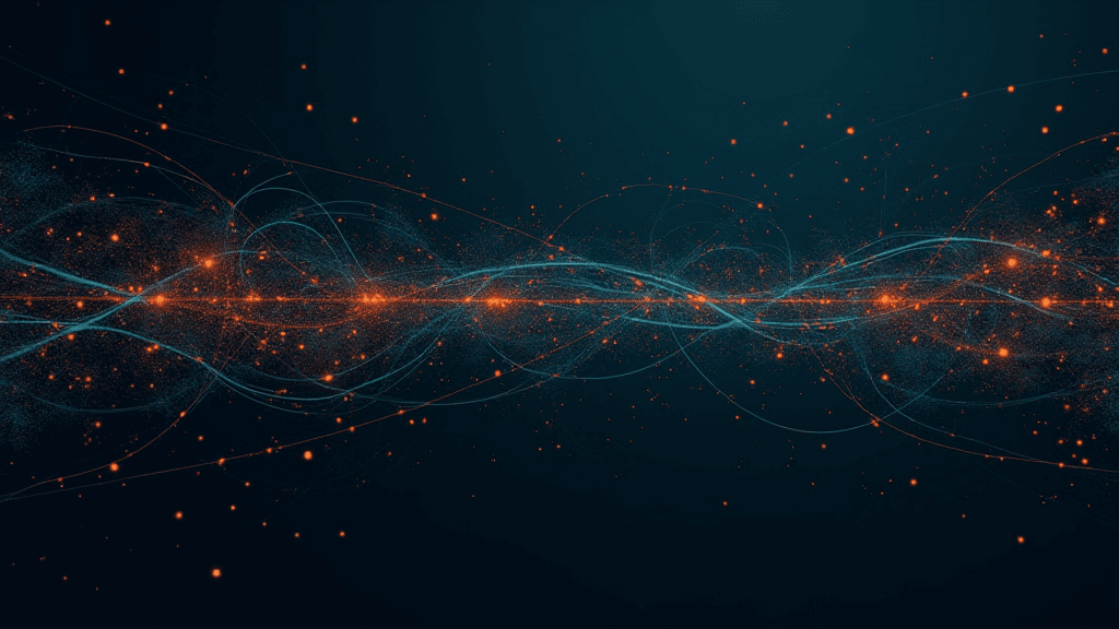 Z.AI lance GLM-5.1 : un modèle open-weight de 754 milliards de paramètres, leader sur SWE-Bench Pro avec 8 heures d'exécution autonome