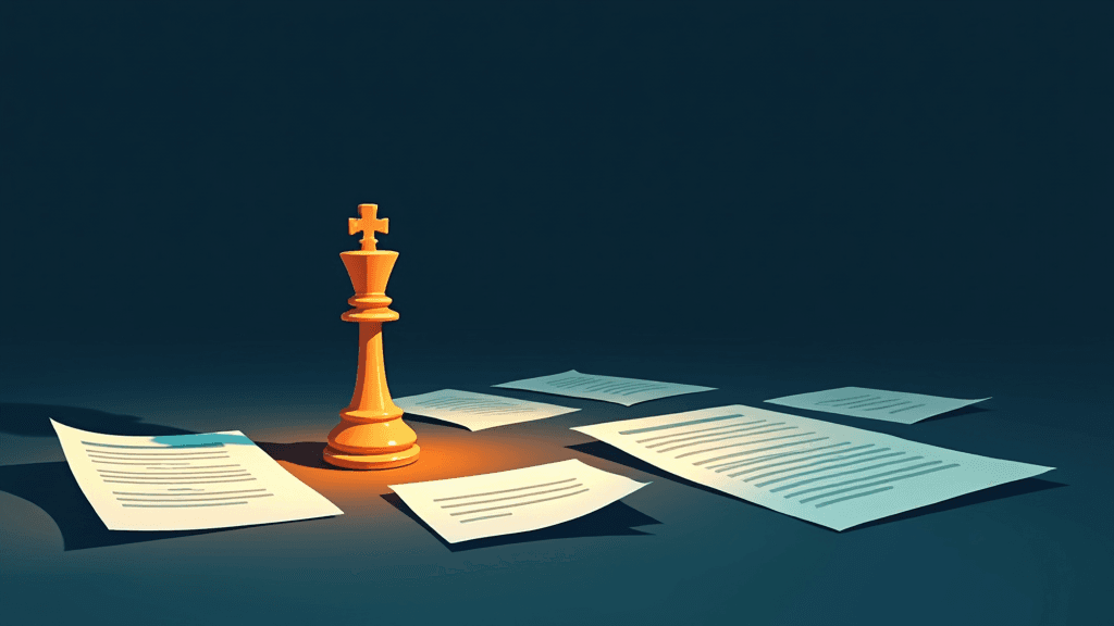 Manipulateur, sociopathe : qui est vraiment le patron de ChatGPT ?