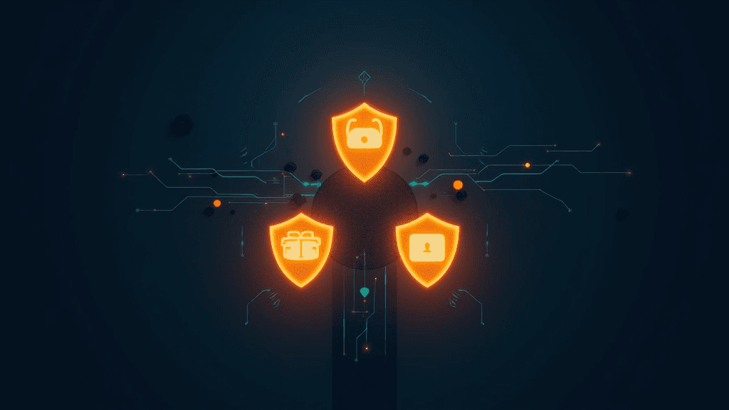 OpenAI, Anthropic et Google s’allient contre le siphonnage de leurs modèles par la Chine