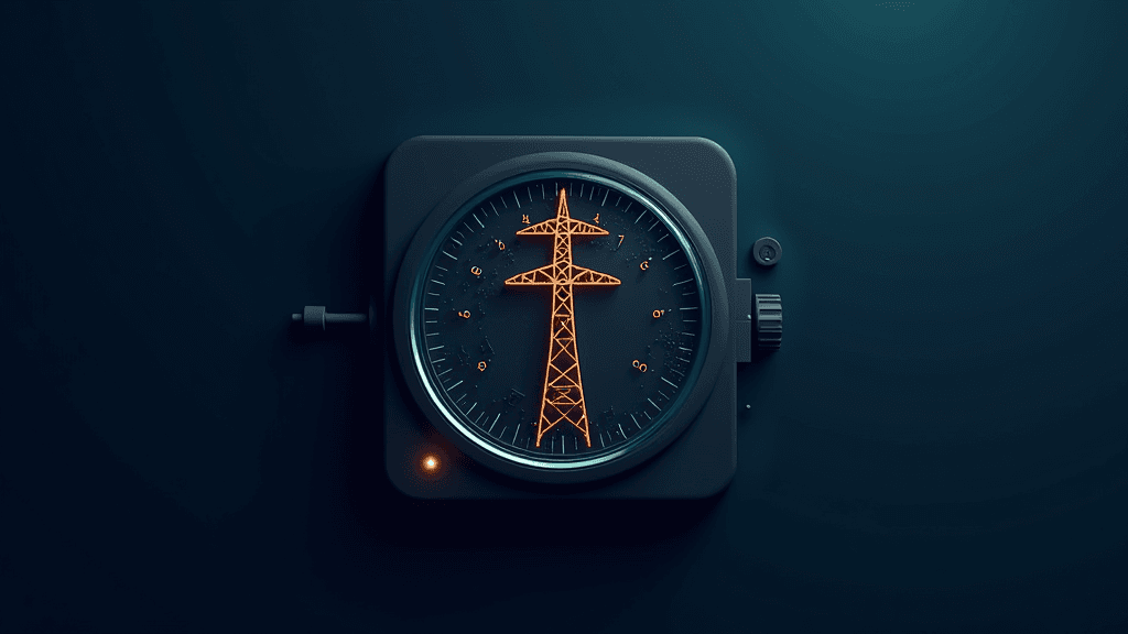 L’IA, bientôt une ressource payante comme l’eau et l’électricité ? Le plan d’OpenAI