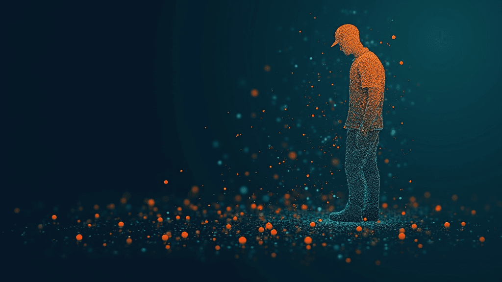 L’IA va vous rendre obsolète : OpenAI publie 13 pages de conseils pour éviter la crise