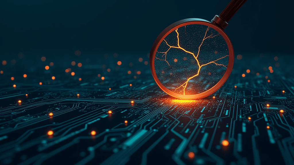 Une IA soutenue par Apple et Google révèle des milliers de failles dans des logiciels très utilisés