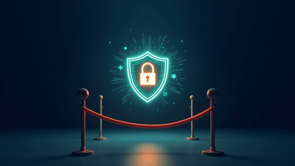 Anthropic restreint l'accès à Mythos, son nouveau modèle d'IA en cybersécurité