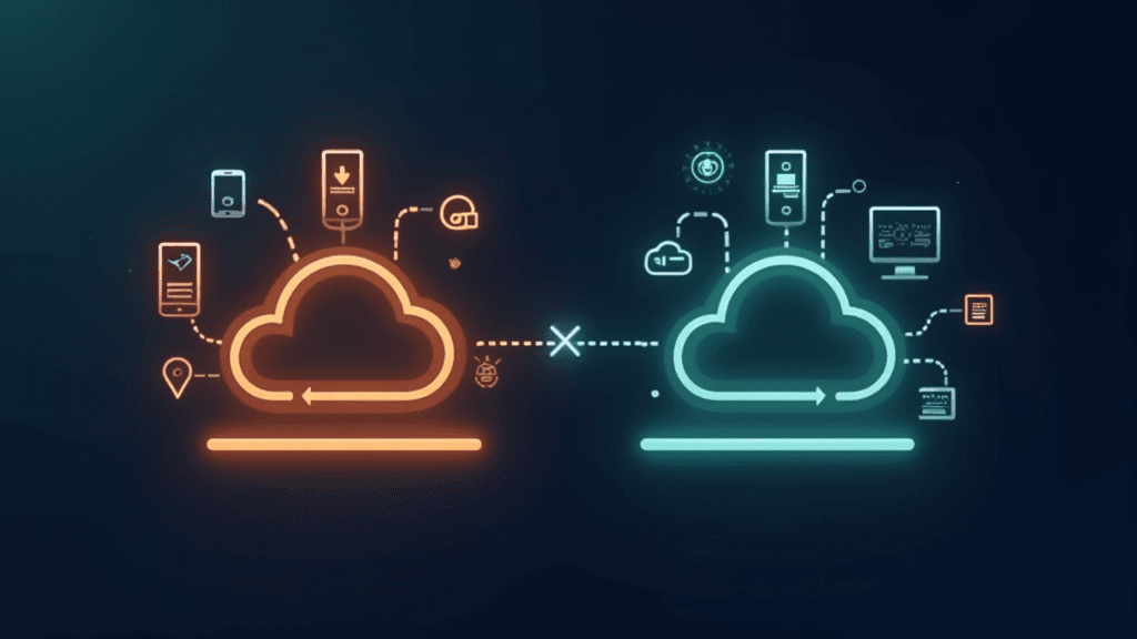 OpenClaw vs ChatGPT : quel agent IA local bat le roi du cloud ?