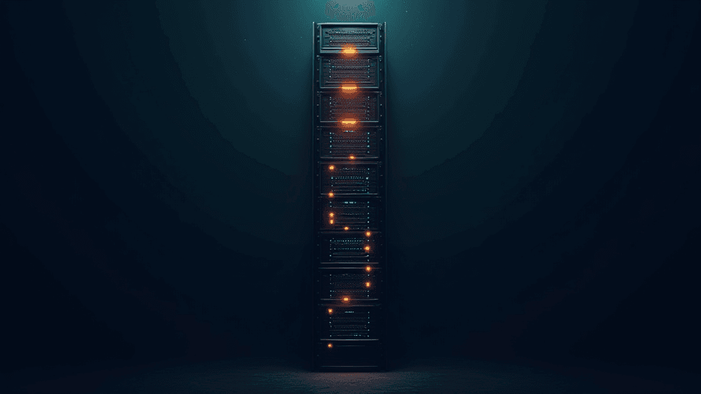 Mustafa Suleyman : le développement de l'IA ne va pas stagner de sitôt, voici pourquoi