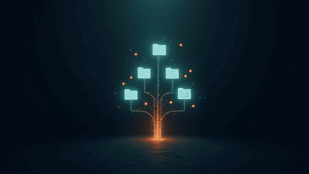 Découvrez OpenViking : une base de données contextuelle open-source qui apporte la mémoire et la récupération basées sur le système de fichiers aux systèmes d'agents intelligents comme OpenClaw