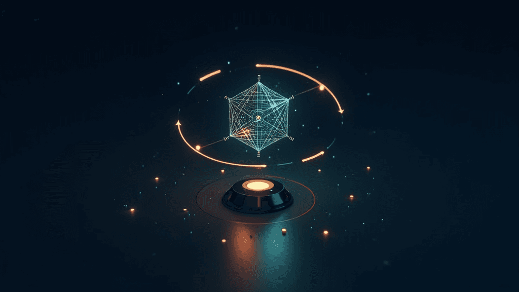 Affinage par renforcement sur Amazon Bedrock : bonnes pratiques