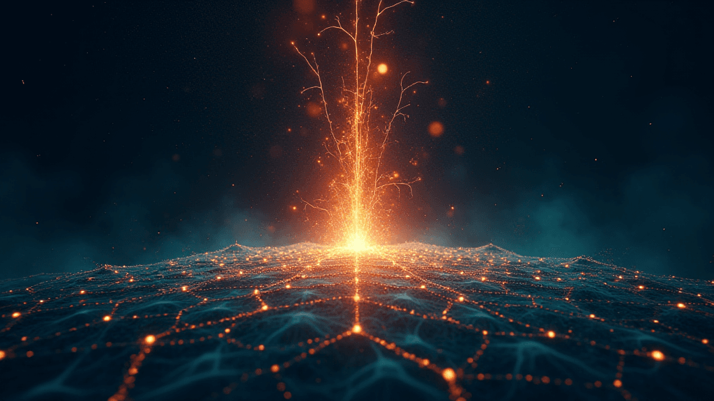 Meta ouvre son laboratoire sur la superintelligence et publie son premier modèle, Muse Spark