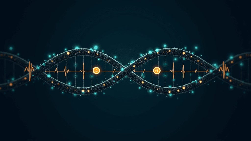 Supervision humaine dans les workflows d'agents autonomes en santé et sciences du vivant