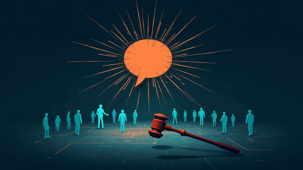 Risques de masse de victimes signalés par l'avocat derrière les cas d'hystérie artificielle