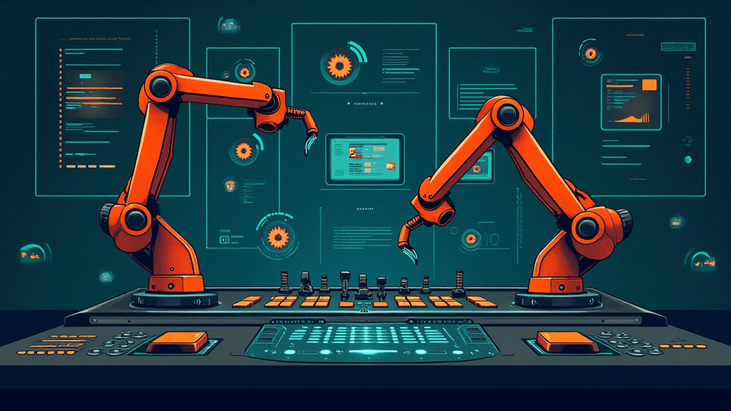 Claude, OpenClaw et la nouvelle réalité : les agents IA sont là, et le chaos aussi