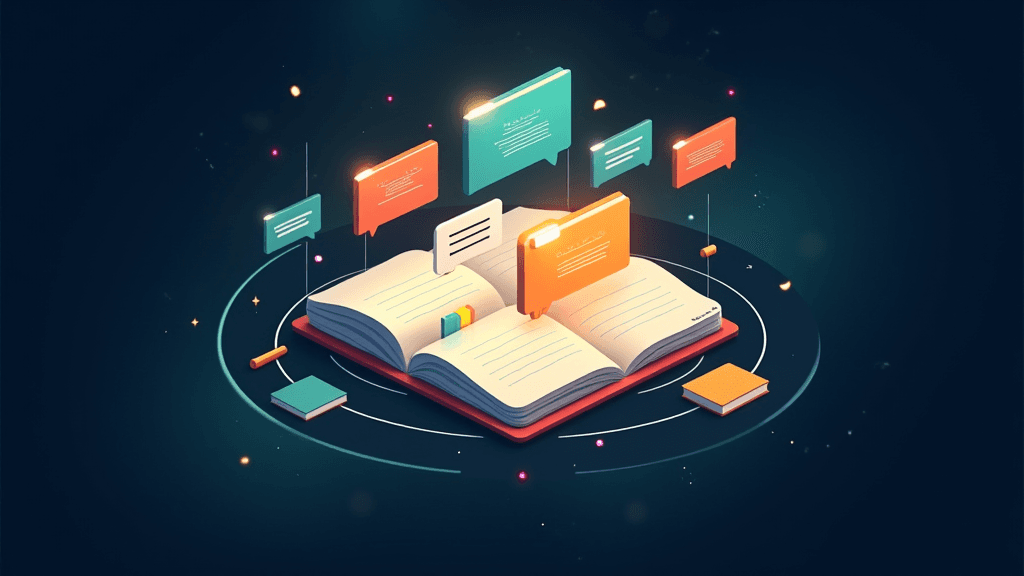 Gemini intègre des carnets de notes pour organiser vos projets