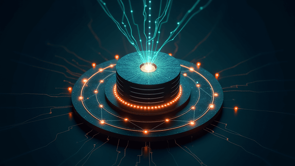 Règles critiques pour l'application des transformateurs selon GPT-OSS d'OpenAI