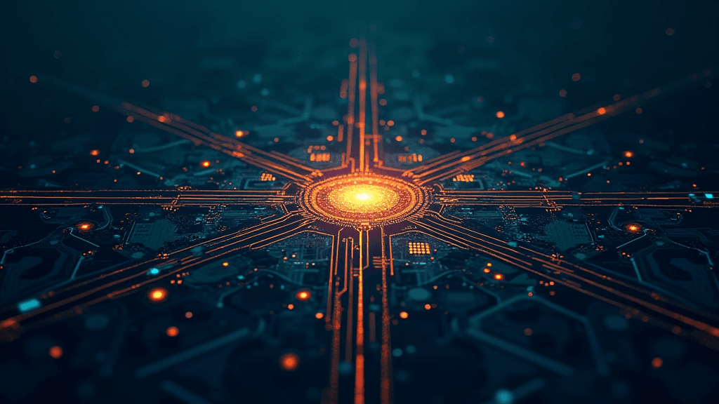 Comment Uber optimise ses millions de trajets et son IA avec Amazon