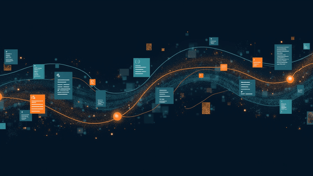 Guide de programmation pour créer des pipelines avancés d'analyse de documents avec Google LangExtract, OpenAI et visualisation interactive