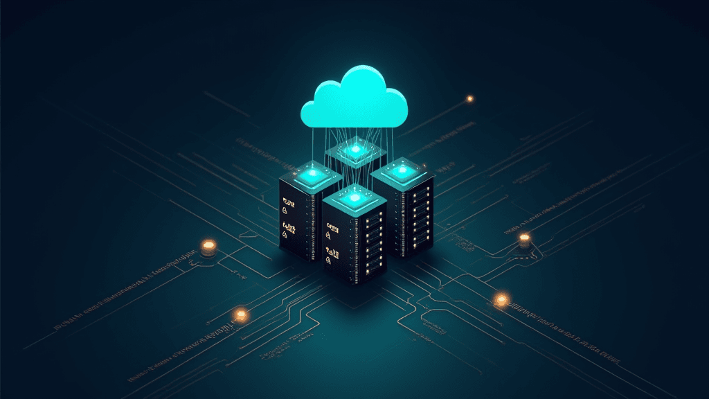 Google intègre le support MCP dans Colab pour permettre l'exécution cloud d'agents IA