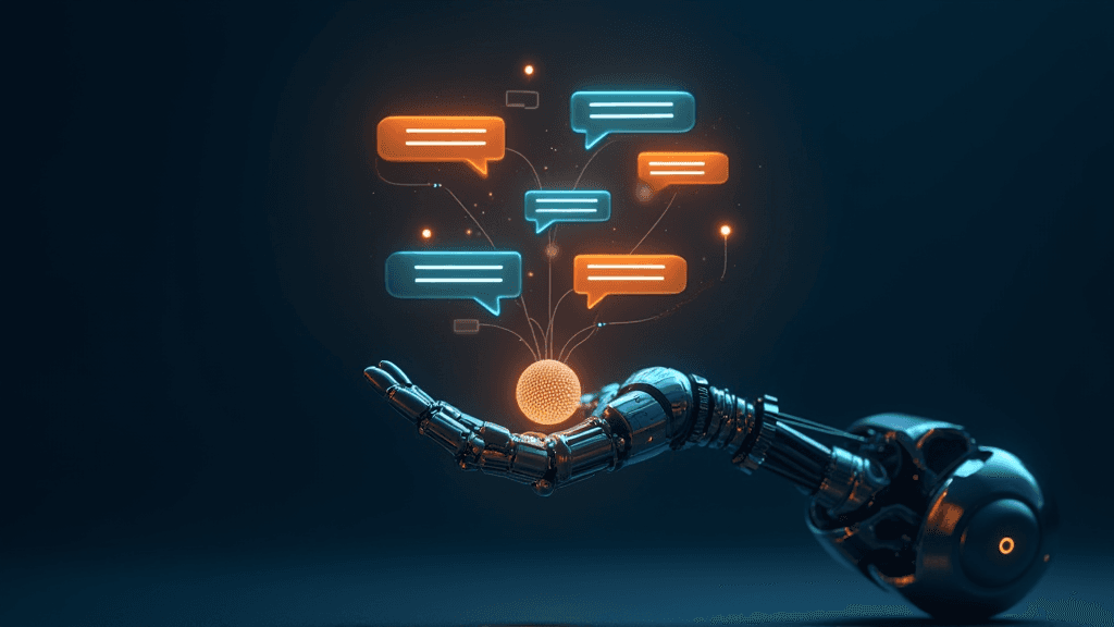 Valve pourrait bientôt confier son service d’assistance à SteamGPT