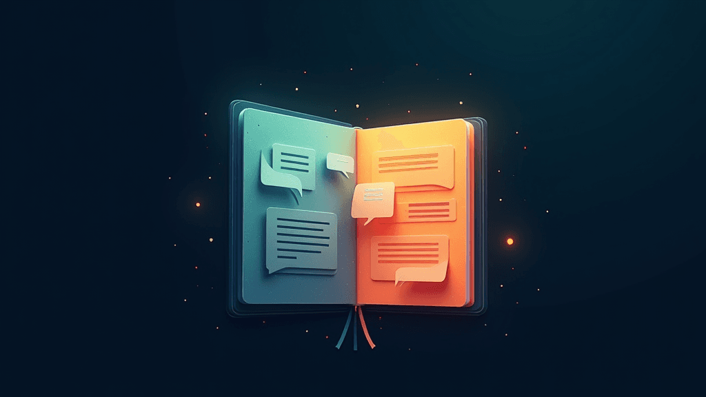 Google fusionne Gemini et NotebookLM : les projets ne sont plus réservés à ChatGPT et Claude