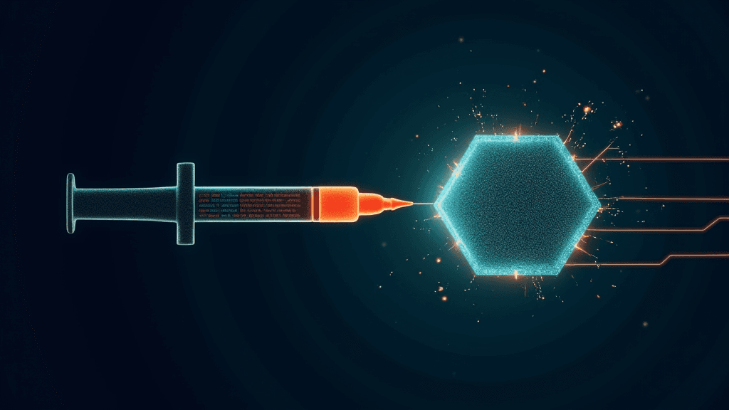 Concevoir des agents IA résistants aux injections de prompts