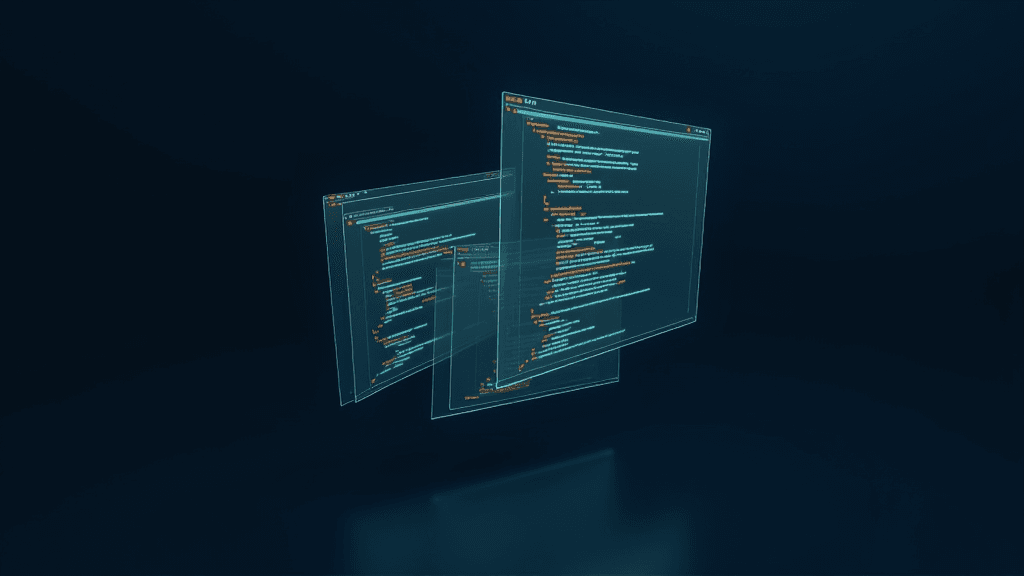 Les copilotes IA pour développeurs : comment choisir et maximiser sa productivité
