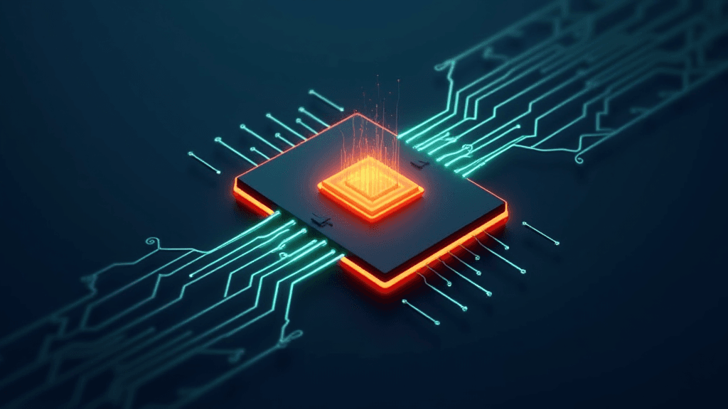 GTC : ce qu'il faut attendre de la puce Groq de Nvidia