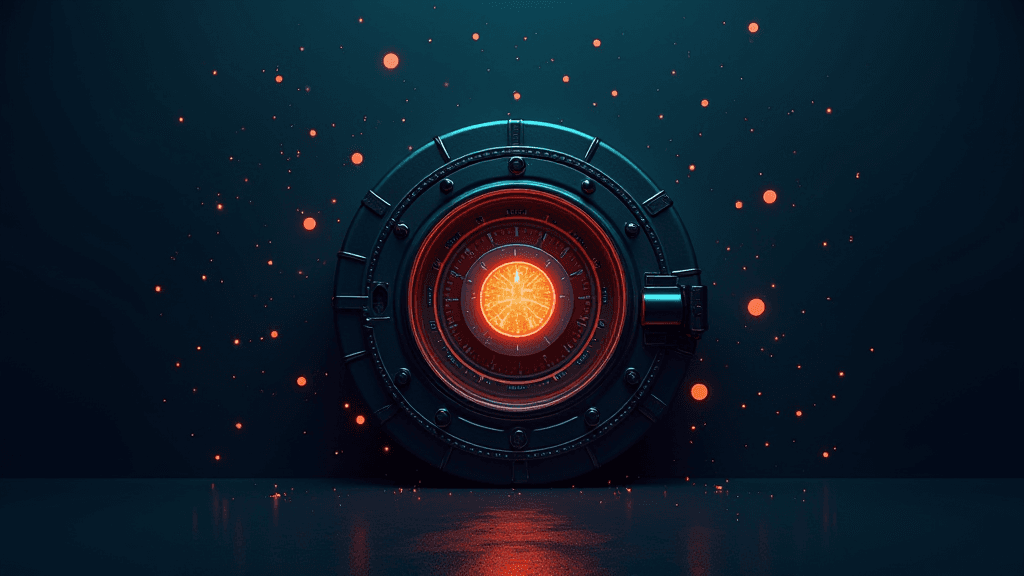 Anthropic garde un nouveau modèle IA secret après avoir découvert des milliers de failles externes