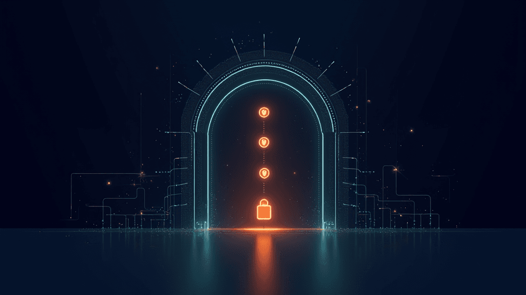 Gouvernance IA d'entreprise : mise en œuvre avec OpenClaw Gateway, workflows d'approbation et exécution d'agents auditables