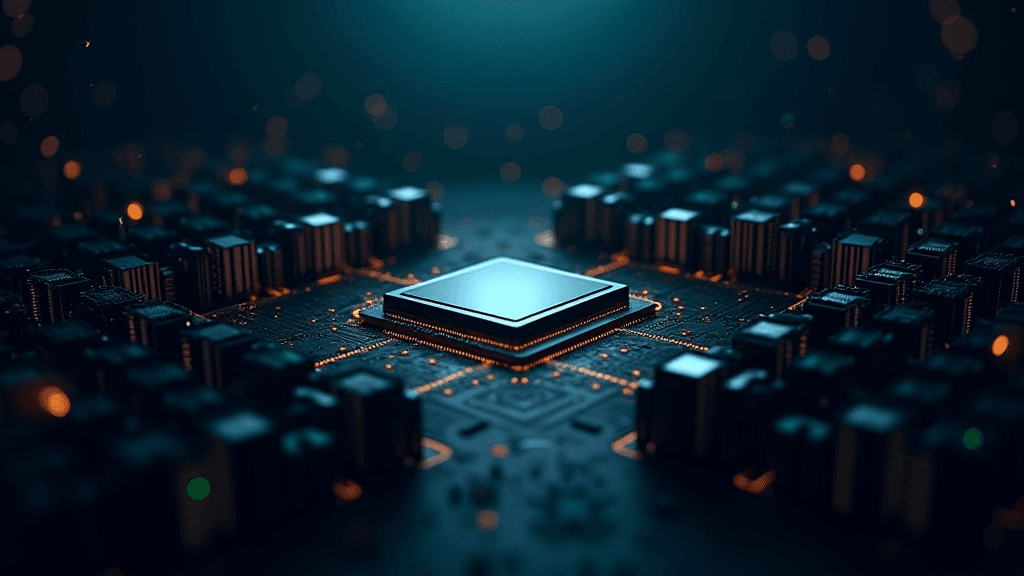 Nvidia vs Meta : qui contrôle vraiment l’IA en 2026 ?