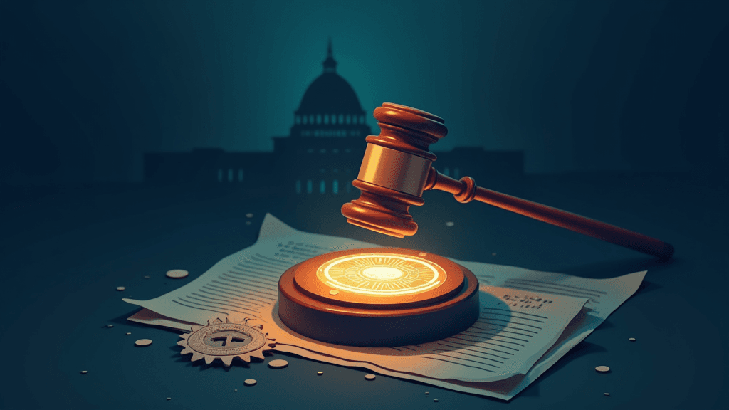 La Floride ouvre une enquête sur OpenAI