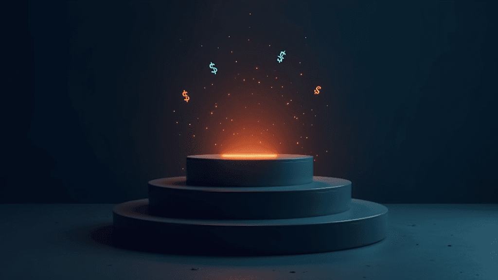 ChatGPT lance un abonnement Pro à 100 dollars par mois