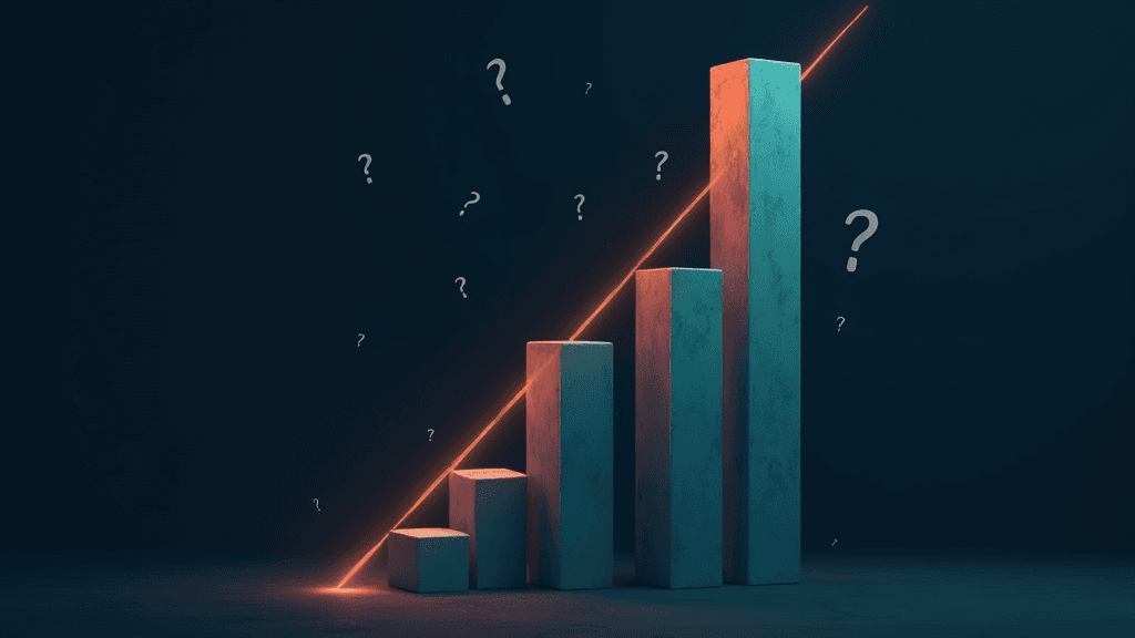 OpenAI : prévisions et conjectures
