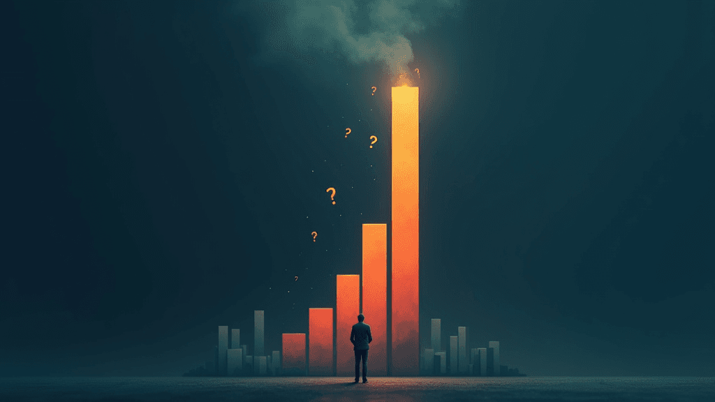 OpenAI : prévisions et conjectures