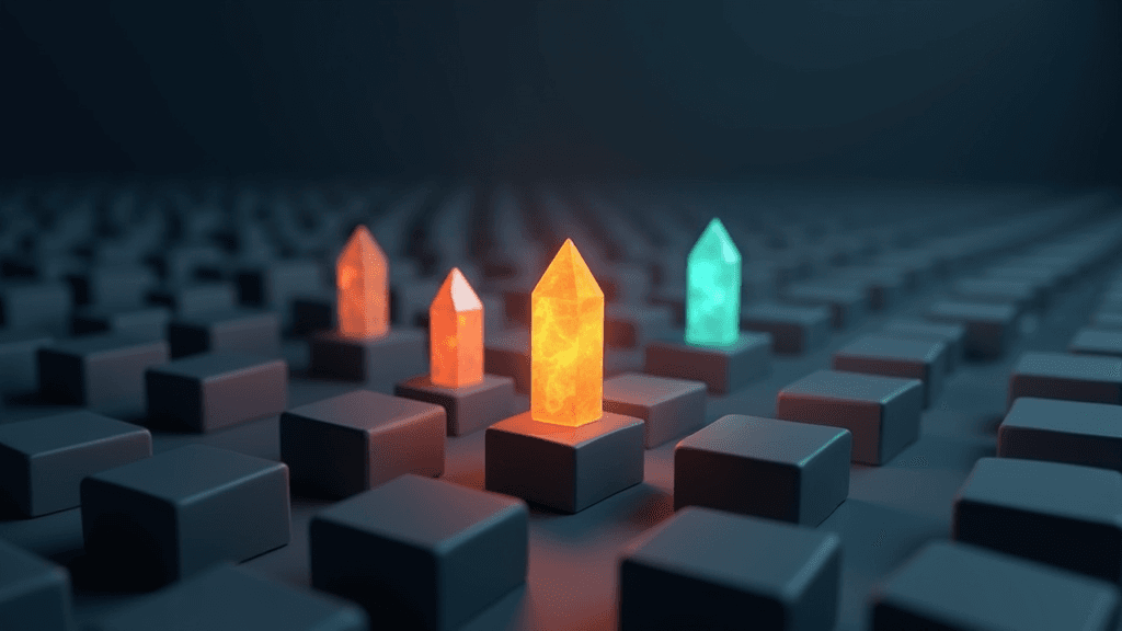 L'accélérateur Google et Accel India sélectionne 5 startups — aucune n'est un simple 'wrapper' d'IA