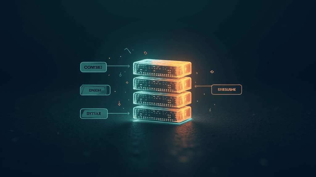 Guide de code complet sur NVIDIA KVPress : inférence LLM à contexte long et compression du cache KV
