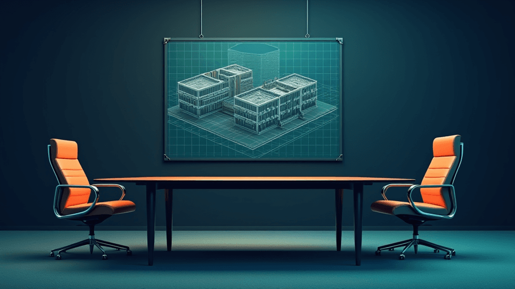 Nouveau remaniement chez OpenAI : des responsables de Stargate quittent leurs postes