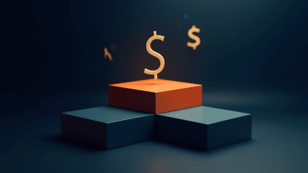 OpenAI dévoile une nouvelle formule d’abonnement ChatGPT à 100 € par mois