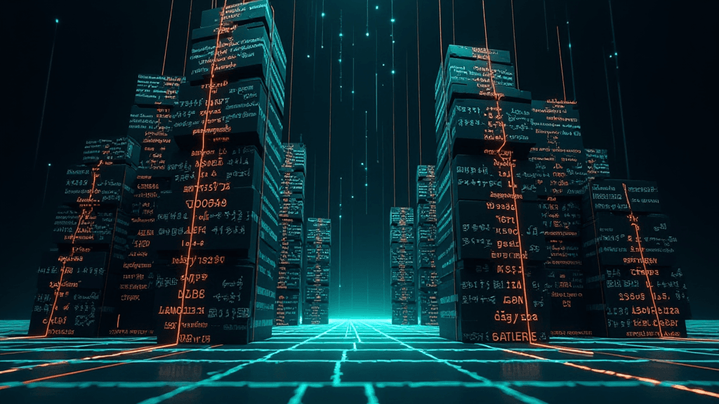 NVIDIA publie un ensemble de données de raisonnement multilingue de 6 millions d'exemples