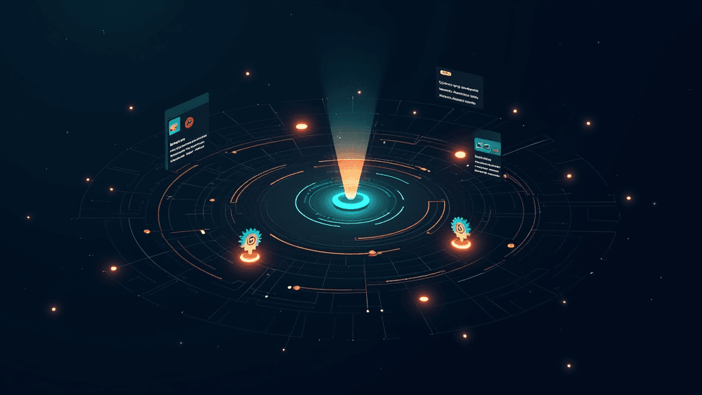 Sprinklr muscle son IA pour les équipes marketing et service client