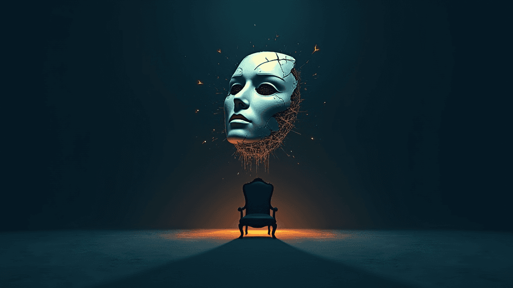 Actualité : “Un sociopathe prêt à tout” : les proches de Sam Altman brisent le silence dans une enquête accablante contre le patron de ChatGPT