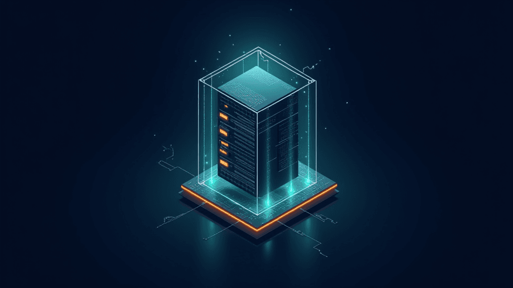 IBM : une gouvernance rigoureuse de l'IA protège les marges des entreprises