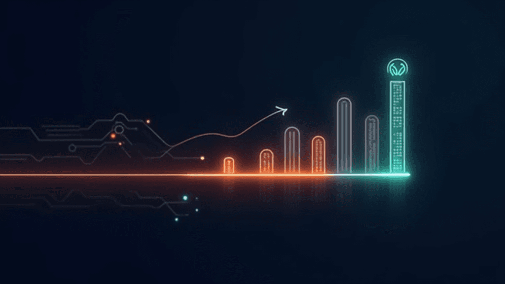 NVIDIA lance AITune : un outil open source qui identifie automatiquement le backend d'inférence le plus rapide pour tout modèle PyTorch