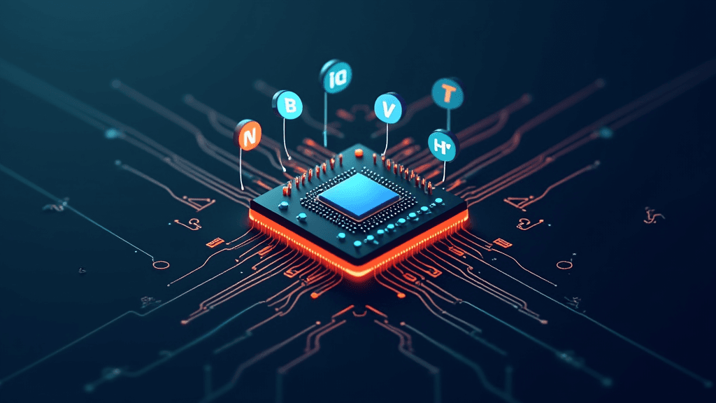 IBM publie Grandite 4.0 : 1 milliard de locutions pour un modèle vocal multilingue compact destiné à l'IA edge et aux pipelines de traduction