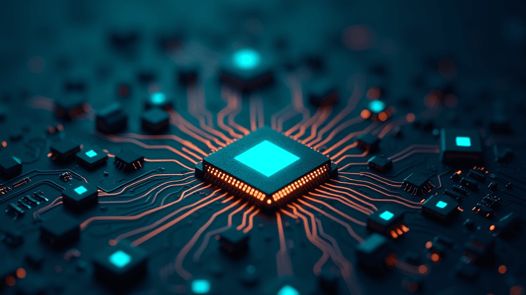 Arm et ExecuTorch 0.7 : Apporter l'IA générative au grand public
