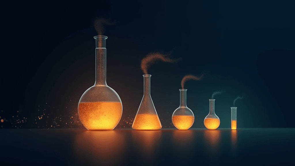 Comment la distillation de connaissances condense l'intelligence d'ensemble en un seul modèle IA