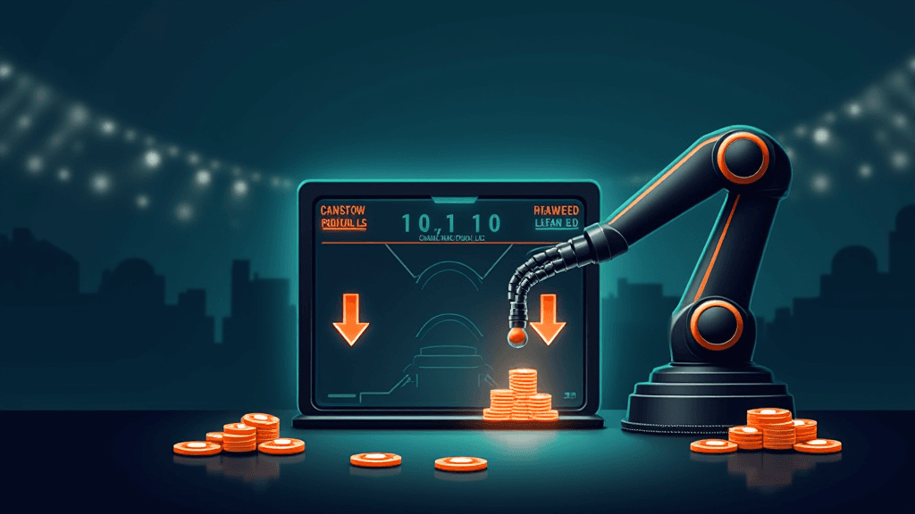 Les modèles d'IA sont mauvais pour parier sur le football, Grok en tête