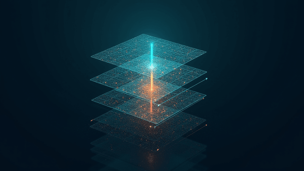 Résultats critiques: Moonshot AI dévoile des résultats pour remplacer le mélange résiduel fixe par une attention depth-wise pour une meilleure évolutivité dans les transformateurs